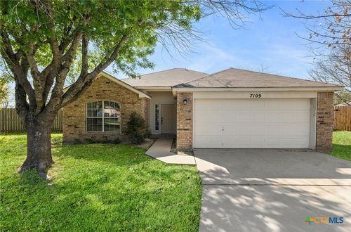 7109 Pappus Ct, Temple, TX, 76502-8514 | Card Image