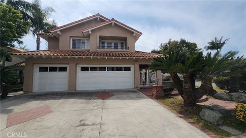 2162 Ventia, Tustin, CA, 92782 | Card Image