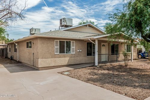 1314 E Orange St, Tempe, AZ, 85281-4327 | Card Image
