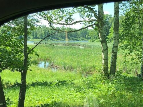 TBD State Highway 84 Ne, Longville, MN, 56655 | Card Image