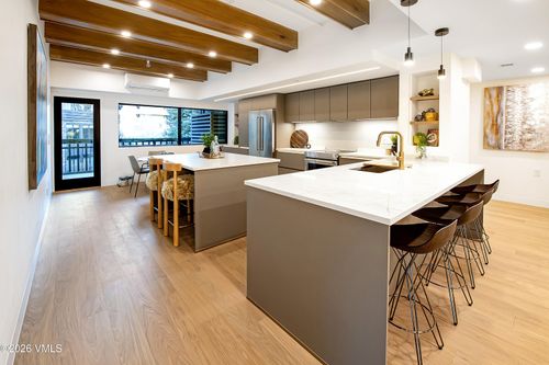 236-100 W Beaver Creek Blvd, Avon, CO, 81620-7500 | Card Image