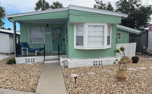 b7l43-4851 W Gandy Blvd, Tampa, FL, 33611-3091 | Card Image
