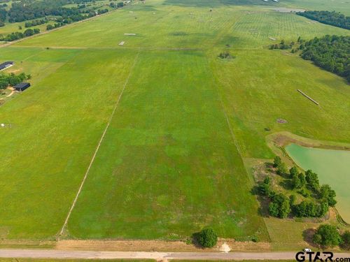 269 Vz County Road 4305, Ben Wheeler, TX, 75754-7009 | Card Image