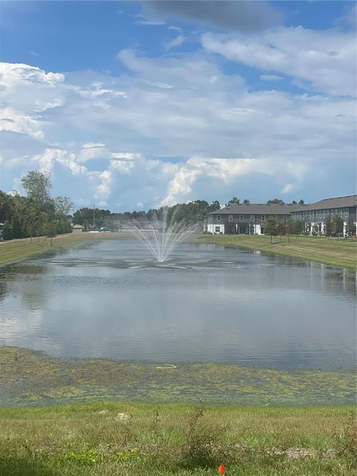 2344 Prickly Pear Way, SANFORD, FL, 32771-0198 | Card Image