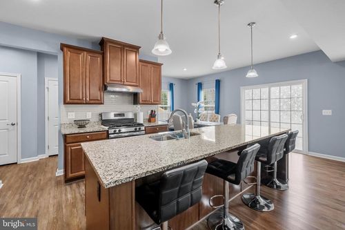 218 Courthouse Manor Dr, STAFFORD, VA, 22554-7348 | Card Image