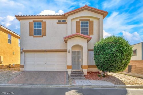 2130 Trebbiano Way, Las Vegas, NV, 89156-5678 | Card Image