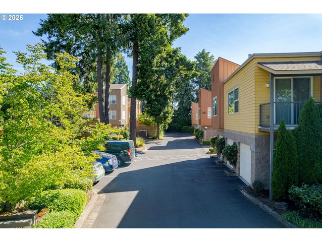 APT-38 - 327 Rustic Pl, Condo with 2 bedrooms, 2 bathrooms and 1 parking in Eugene OR | Image 38