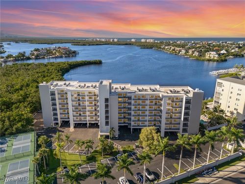 apt-102-4835 Bonita Beach Rd, BONITA SPRINGS, FL, 34134-3967 | Card Image