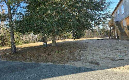 TBD Sw 294th Ave, Steinhatchee, FL, 32359 | Card Image