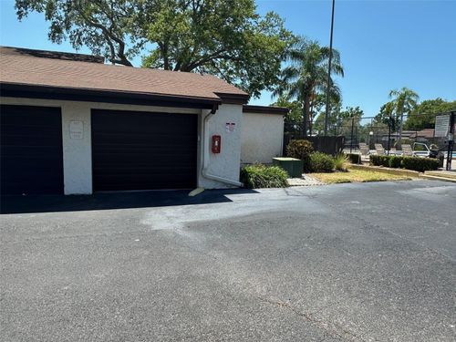 apt-3804-2055 Sunset Point Rd, CLEARWATER, FL, 33765-1219 | Card Image