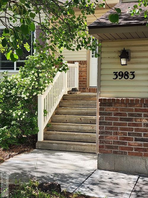 3983 E 20 N, Rigby, ID, 83442-5818 | Card Image