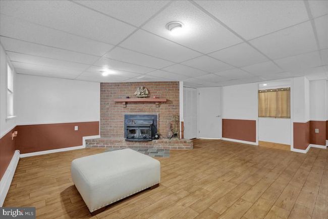 9 Supervisor Dr, House other with 3 bedrooms, 3 bathrooms and null parking in JONESTOWN PA | Image 26
