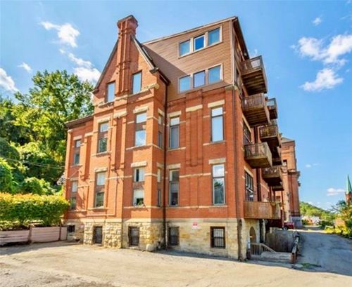 103-66 Pius Street, South Side, PA, 15203 | Card Image