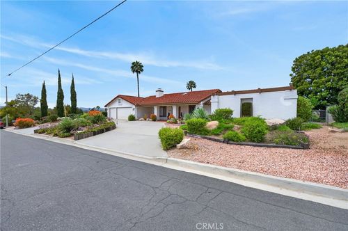 2466 Haas, Escondido, CA, 92025 | Card Image
