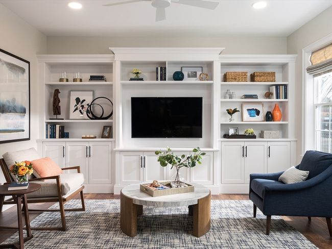 1209 - 266 Monponsett St, Condo with 2 bedrooms, 2 bathrooms and 1 parking in Halifax MA | Image 4