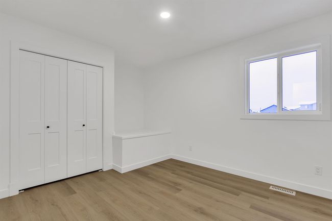 11455 107 Ave, House detached with 5 bedrooms, 3 bathrooms and 5 parking in Grande Prairie AB | Image 12