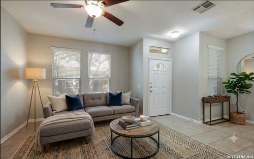 13428 Bristow Dawn, San Antonio, TX, 78217-1378 | Card Image