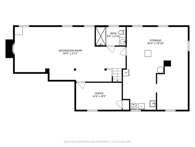 912 Cambridge Ln, House other with 3 bedrooms, 2 bathrooms and 2 parking in Wilmette IL | Image 36