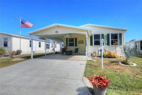 3-7565 Montauk Ave, Micco, FL, 32976-7798 | Card Image