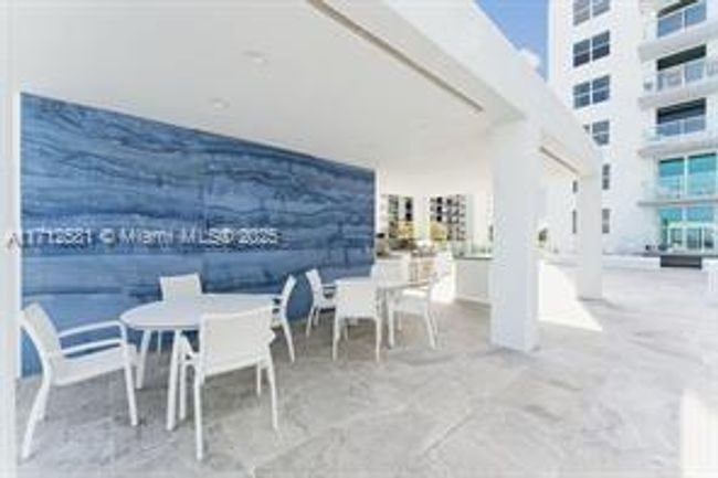 2030 - 3450 S Ocean Blvd, Condo with 2 bedrooms, 2 bathrooms and null parking in Palm Beach FL | Image 4