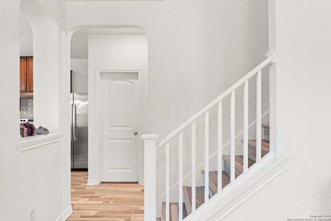 6583 Runaway Row, House other with 4 bedrooms, 3 bathrooms and null parking in Converse TX | Image 14