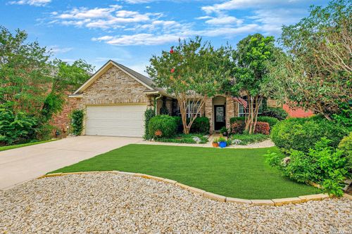 1207 Sand Wedge, San Antonio, TX, 78258 | Card Image