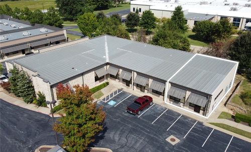 12-1406 E Central Ave, Bentonville, AR, 72712-5598 | Card Image