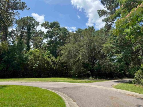 21 Oaks Bay Dr, Georgetown, SC, 29440 | Card Image
