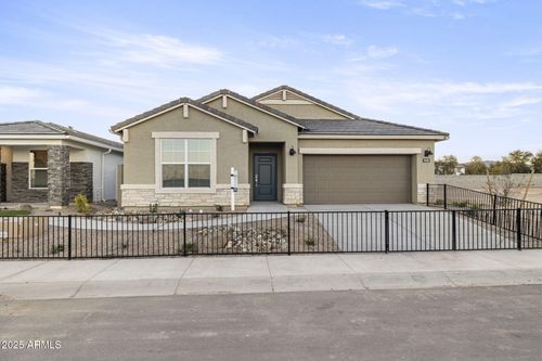 17772 W Turquoise Ave, Waddell, AZ, 85355-4192 | Card Image