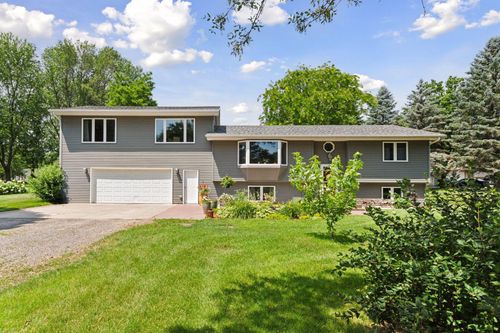 3750 35th St Se, Delano, MN, 55328-5200 | Card Image