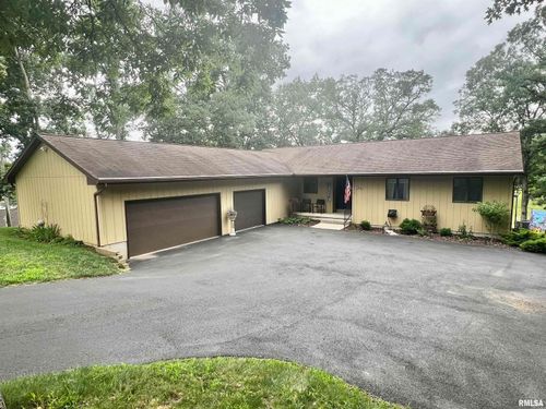296 Longshore Ct, Dahinda, IL, 61428-9678 | Card Image