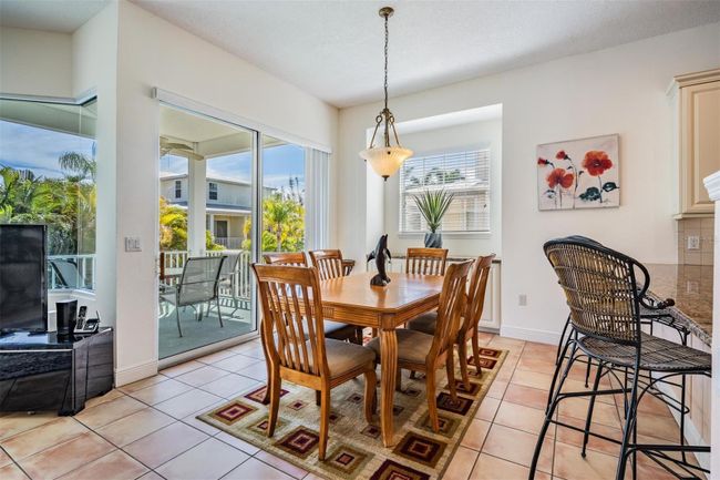 315 64 Th St, Condo with 3 bedrooms, 3 bathrooms and null parking in Holmes Beach FL | Image 13