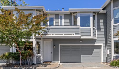 117 Gable Ct, San Rafael, CA, 94903-5215 | Card Image