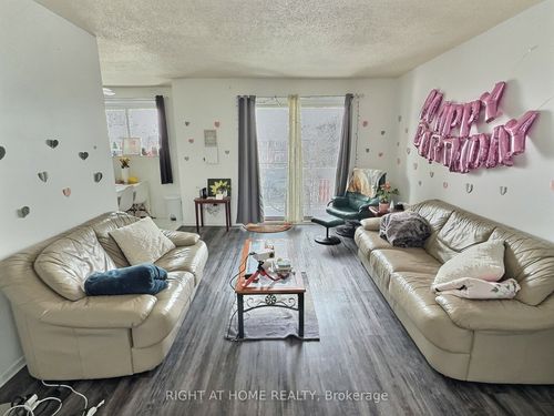 10-525 Parkside Dr Drive, Waterloo, ON, N2L4X7 | Card Image