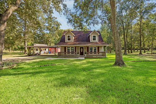 641 County Road 404, Dayton, TX, 77535-8139 | Card Image