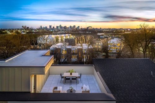 a-18 Willis St, Nashville, TN, 37207-5336 | Card Image