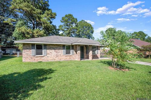 7173 Jupiter Dr, Baker, LA, 70714 | Card Image