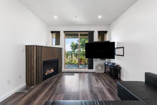 1415-5115 Garden City Rd, Richmond, BC, V6X4H6 | Card Image