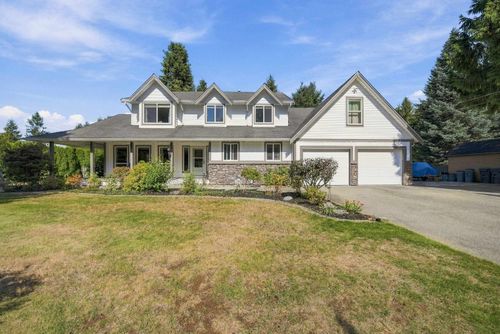23887 62 Ave, Langley, BC, V2Y1M2 | Card Image