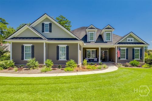 2 Kestrel Ct, Savannah, GA, 31405-8162 | Card Image