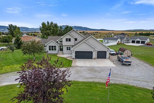 69 Sautter Ln, Townsend, MT, 59644-9641 | Card Image