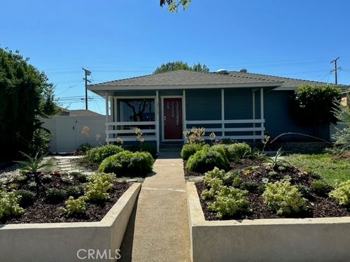 3717 Cherry Ave, Long Beach, CA, 90807-1804 | Card Image