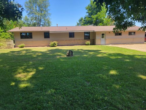 7735 E D Avenue, Richland, MI, 49083 | Card Image
