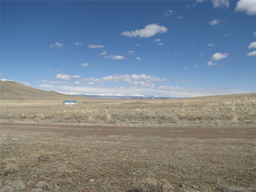 3860 Wichita Trl, Hartsel, CO, 80449 | Card Image