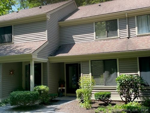 45-45 Riveredge Dr, Winsted, CT, 06098-2137 | Card Image