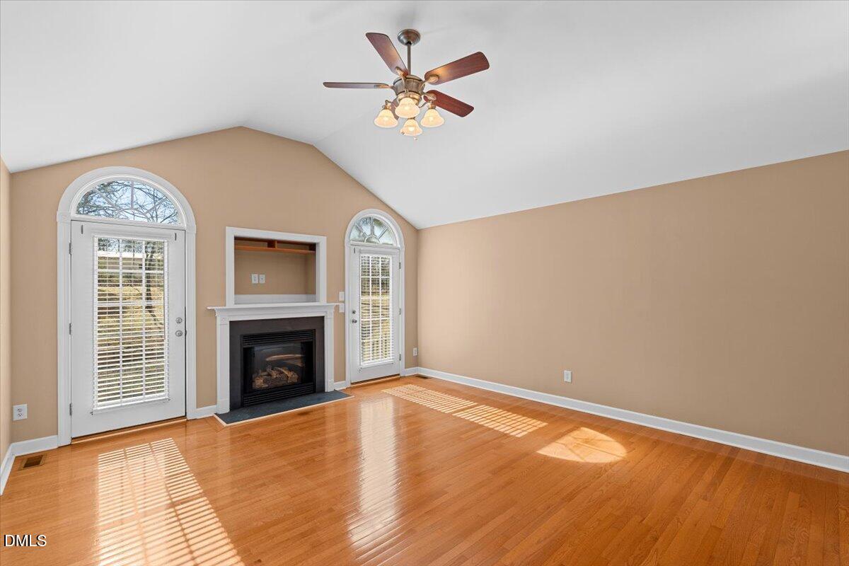 Residential in Burlington 5