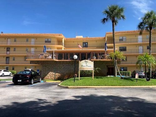 apt-417-9273 Sw 8th St, Boca Raton, FL, 33428-6865 | Card Image