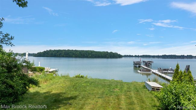 4848 Willow Ln-13.jpg | Image 22