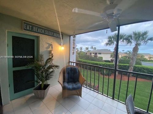 7222-2400 S Ocean Dr, Fort Pierce, FL, 34949-8081 | Card Image