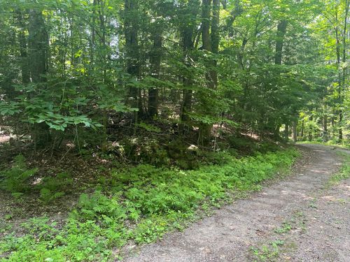 17197 Patti Ln, Lakewood, WI, 54138-9309 | Card Image